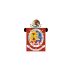 MX-OAX-Oaxaca-Flag icon
