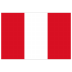 PE-Peru-Flag icon