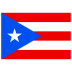 PR-Puerto-Rico-Flag icon