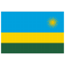 RW-Rwanda-Flag icon