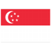 SG-Singapore-Flag icon