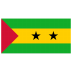 ST-Sao-Tome-and-Principe-Flag icon