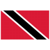 TT-Trinidad-and-Tobago-Flag icon