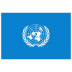 UN-United-Nations-Flag icon