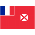 WF-Wallis-and-Futuna-Flag icon