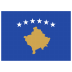 XK-Kosovo-Flag icon