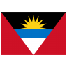 AG-Antigua-and-Barbuda-Flag icon