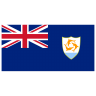 AI-Anguilla-Flag icon