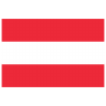 AT-Austria-Flag icon
