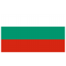 BG-Bulgaria-Flag icon