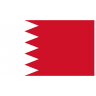 BH-Bahrain-Flag icon