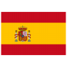 ES-Spain-Flag icon