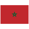 MA-Morocco-Flag icon