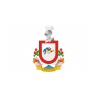 MX-COL-Colima-Flag icon