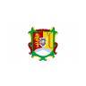 MX-NAY-Nayarit-Flag icon