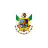 MX-QUE-Queretaro-Flag icon