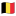 Belgium Waved Flag icon