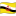 Brunei Waved Flag icon