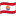 French Polynesia Waved Flag icon