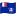 French Southern Territories Waved Flag icon