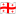 Georgia Waved Flag icon