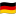 Germany Waved Flag icon