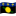 Guadeloupe Waved Flag icon