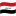 Iraq Waved Flag icon