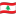 Lebanon Waved Flag icon