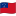 Samoa Waved Flag icon