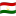 Tajikistan Waved Flag icon