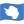 Antarctica Waved Flag icon