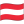 Austria Waved Flag icon