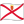 Jersey Waved Flag icon