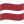 Latvia Waved Flag icon