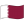 Qatar Waved Flag icon