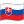 Slovakia Waved Flag icon