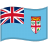 Fiji-Waved-Flag icon