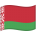 Belarus-Waved-Flag icon