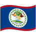 Belize-Waved-Flag icon