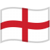 England-Waved-Flag icon