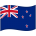 New-Zealand-Waved-Flag icon