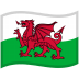 Wales-Waved-Flag icon