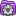 Developer Purple Folder icon