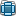 DropBox Metal Folder icon