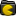 Games Black Folder icon