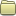 Generic Folder icon