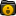 Public Black Folder icon