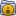 Public Blue Folder icon