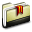 Bookmark Folder icon